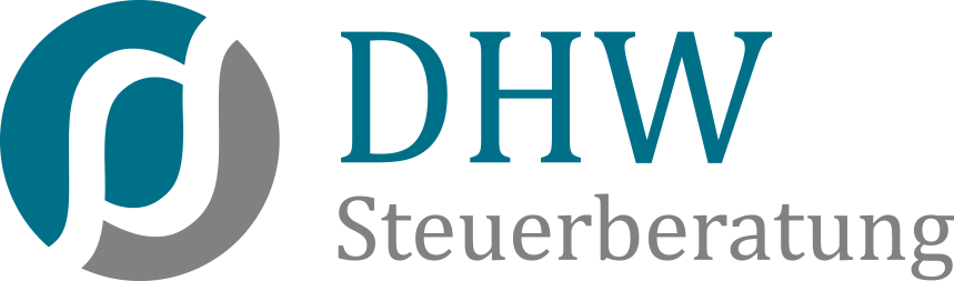 Logo-DHW.png